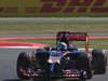 Wallpaper GP GRAN BRETAGNA 2014 1920x1200, Sfondi Desktop F1