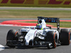 Wallpaper GP GRAN BRETAGNA 2014 1920x1200, Sfondi Desktop F1