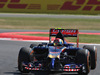Wallpaper GP GRAN BRETAGNA 2014 1920x1200, Sfondi Desktop F1