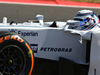 Wallpaper GP GRAN BRETAGNA 2014 1920x1200, Sfondi Desktop F1