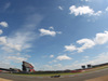 Wallpaper GP GRAN BRETAGNA 2014 1920x1200, Sfondi Desktop F1