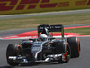 Wallpaper GP GRAN BRETAGNA 2014 1920x1200, Sfondi Desktop F1