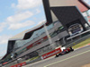 Wallpaper GP GRAN BRETAGNA 2014 1920x1200, Sfondi Desktop F1