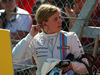 Wallpaper GP GRAN BRETAGNA 2014 1920x1200, Sfondi Desktop F1