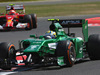 Wallpaper GP GRAN BRETAGNA 2014 1920x1200, Sfondi Desktop F1