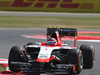 Wallpaper GP GRAN BRETAGNA 2014 1920x1200, Sfondi Desktop F1