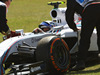 Wallpaper GP GRAN BRETAGNA 2014 1920x1200, Sfondi Desktop F1