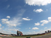 Wallpaper GP GRAN BRETAGNA 2014 1920x1200, Sfondi Desktop F1