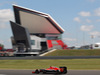 Wallpaper GP GRAN BRETAGNA 2014 1920x1200, Sfondi Desktop F1
