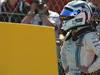 Wallpaper GP GRAN BRETAGNA 2014 1920x1200, Sfondi Desktop F1