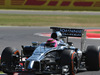 Wallpaper GP GRAN BRETAGNA 2014 1920x1200, Sfondi Desktop F1