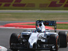 Wallpaper GP GRAN BRETAGNA 2014 1920x1200, Sfondi Desktop F1