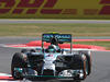 Wallpaper GP GRAN BRETAGNA 2014 1920x1200, Sfondi Desktop F1
