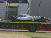 Wallpaper GP GRAN BRETAGNA 2014 1920x1200, Sfondi Desktop F1
