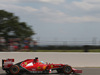 Wallpaper GP GRAN BRETAGNA 2014 1920x1200, Sfondi Desktop F1