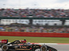 Wallpaper GP GRAN BRETAGNA 2014 1920x1200, Sfondi Desktop F1