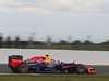 Wallpaper GP GRAN BRETAGNA 2014 1920x1200, Sfondi Desktop F1