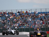 Wallpaper GP GRAN BRETAGNA 2014 1920x1200, Sfondi Desktop F1