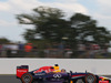 Wallpaper GP GRAN BRETAGNA 2014 1920x1200, Sfondi Desktop F1
