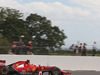 GP GRAN BRETAGNA 1920x1200