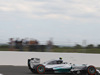 Wallpaper GP GRAN BRETAGNA 2014 1920x1200, Sfondi Desktop F1