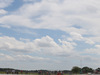 GP GRAN BRETAGNA 1920x1200