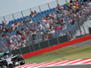 Wallpaper GP GRAN BRETAGNA 2014 1920x1200, Sfondi Desktop F1