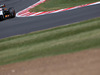 Wallpaper GP GRAN BRETAGNA 2014 1920x1200, Sfondi Desktop F1