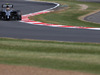 Wallpaper GP GRAN BRETAGNA 2014 1920x1200, Sfondi Desktop F1