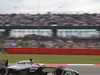 Wallpaper GP GRAN BRETAGNA 2014 1920x1200, Sfondi Desktop F1