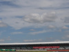 Wallpaper GP GRAN BRETAGNA 2014 1920x1200, Sfondi Desktop F1