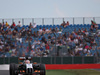 Wallpaper GP GRAN BRETAGNA 2014 1920x1200, Sfondi Desktop F1