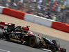 Wallpaper GP GRAN BRETAGNA 2014 1920x1200, Sfondi Desktop F1