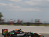 Wallpaper GP GRAN BRETAGNA 2014 1920x1200, Sfondi Desktop F1