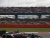 Wallpaper GP GRAN BRETAGNA 2014 1920x1200, Sfondi Desktop F1