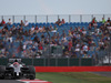 Wallpaper GP GRAN BRETAGNA 2014 1920x1200, Sfondi Desktop F1