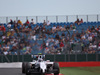 Wallpaper GP GRAN BRETAGNA 2014 1920x1200, Sfondi Desktop F1