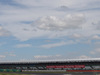 Wallpaper GP GRAN BRETAGNA 2014 1920x1200, Sfondi Desktop F1