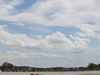 Wallpaper GP GRAN BRETAGNA 2014 1920x1200, Sfondi Desktop F1