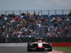 Wallpaper GP GRAN BRETAGNA 2014 1920x1200, Sfondi Desktop F1
