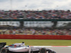 Wallpaper GP GRAN BRETAGNA 2014 1920x1200, Sfondi Desktop F1