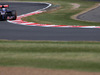 Wallpaper GP GRAN BRETAGNA 2014 1920x1200, Sfondi Desktop F1