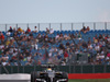 Wallpaper GP GRAN BRETAGNA 2014 1920x1200, Sfondi Desktop F1