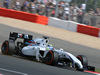 Wallpaper GP GRAN BRETAGNA 2014 1920x1200, Sfondi Desktop F1