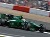 Wallpaper GP GRAN BRETAGNA 2014 1920x1200, Sfondi Desktop F1