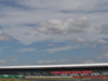 Wallpaper GP GRAN BRETAGNA 2014 1920x1200, Sfondi Desktop F1