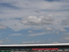 GP GRAN BRETAGNA 1920x1200