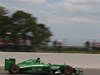 Wallpaper GP GRAN BRETAGNA 2014 1920x1200, Sfondi Desktop F1