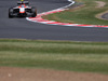 Wallpaper GP GRAN BRETAGNA 2014 1920x1200, Sfondi Desktop F1