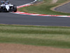 Wallpaper GP GRAN BRETAGNA 2014 1920x1200, Sfondi Desktop F1